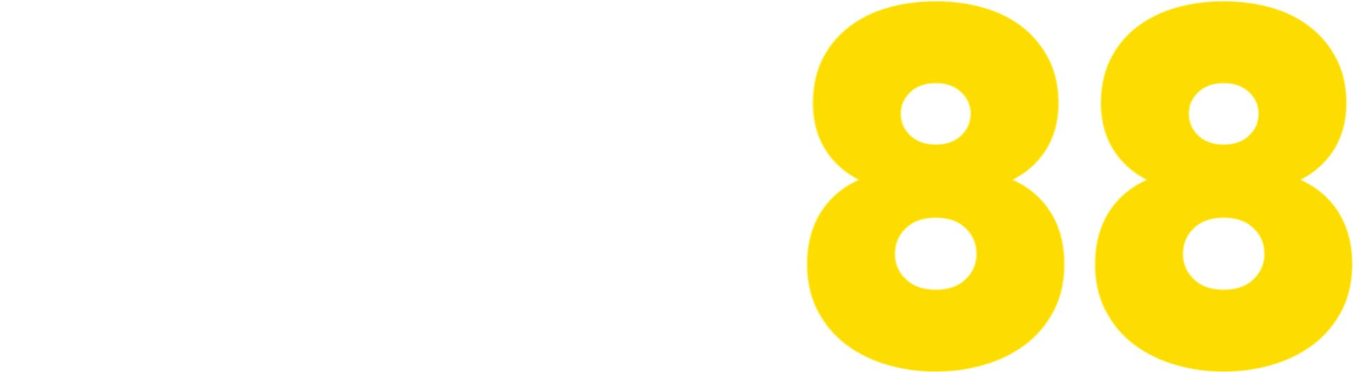 Bet88 Logo